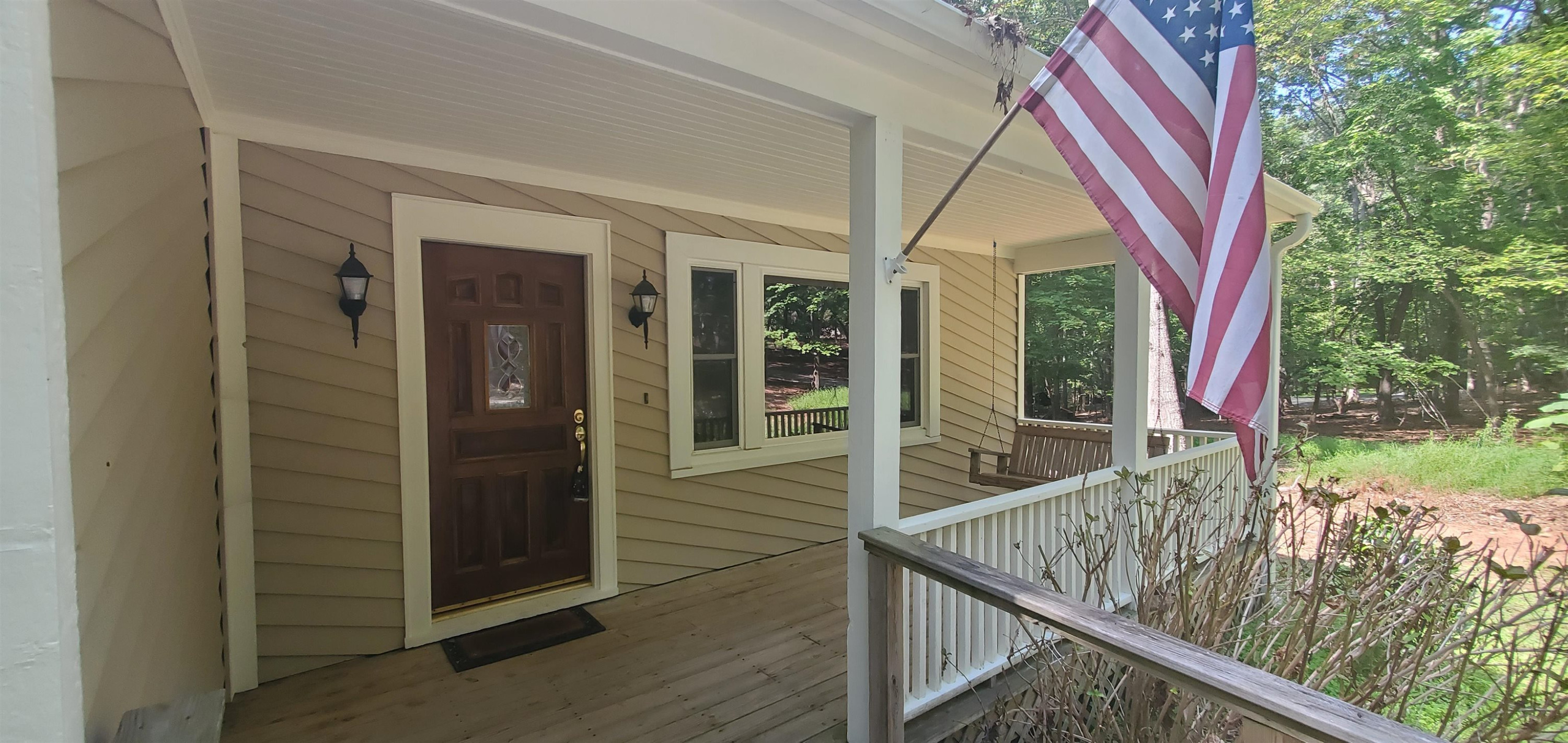 11201 Old Creedmoor Road Raleigh, NC 27613 - Photo 2 of 27 Photo 2