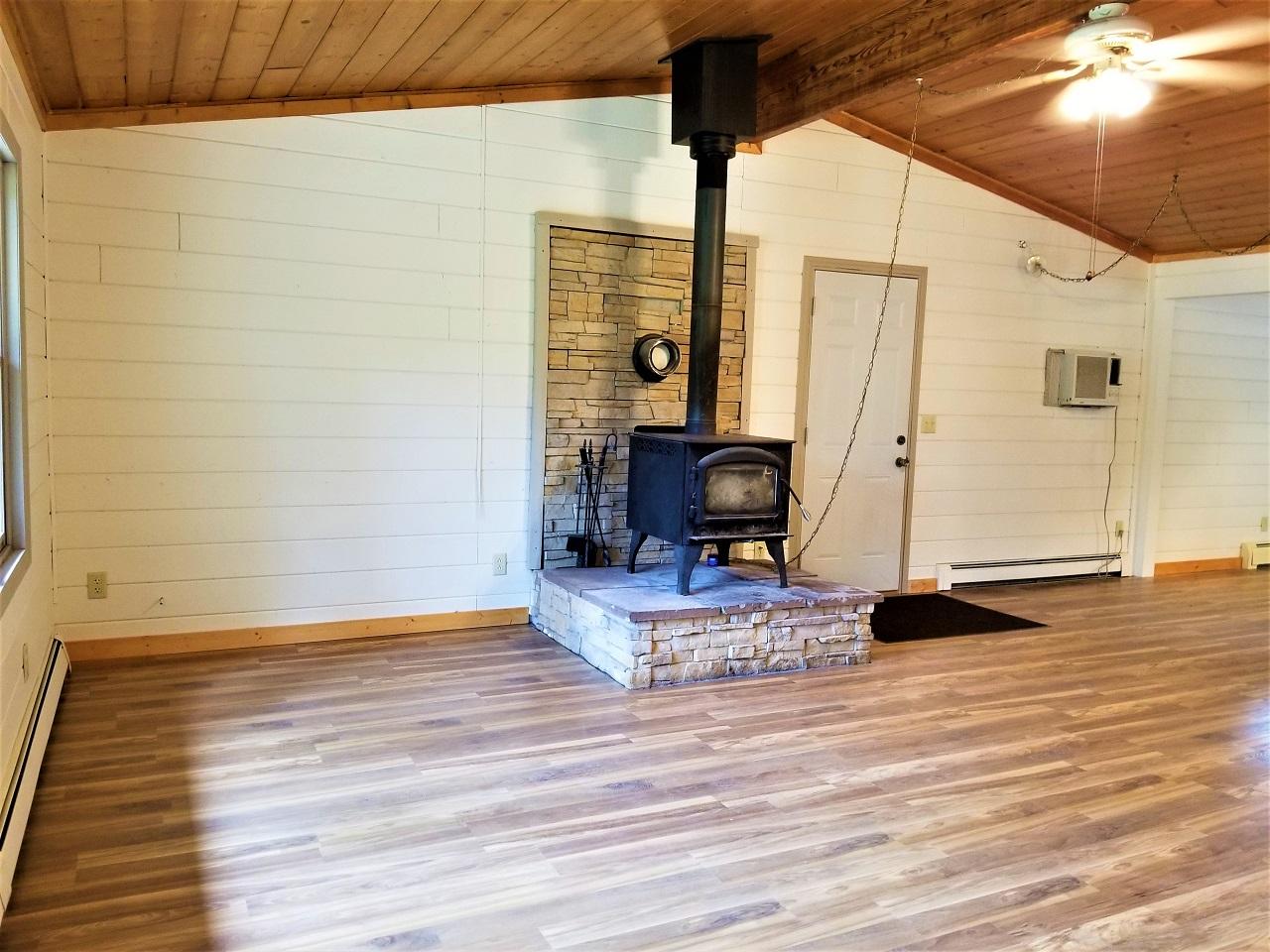 5770 East Echo Lake Road Mercer, WI 54547 - Photo 6 of 42 Gallery Image 6