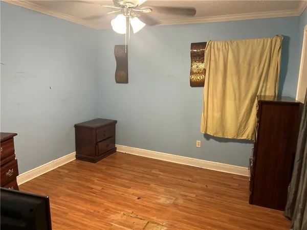 $200,000 | 2721 South Birchfield Drive, Harvey, LA 70058