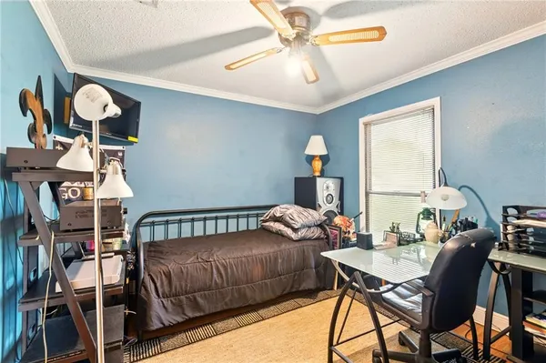 $200,000 | 2721 South Birchfield Drive, Harvey, LA 70058