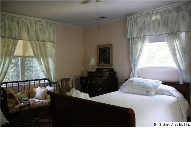 1301 Booger Hollow Road Anniston, AL 36207 - Photo 17 of 31