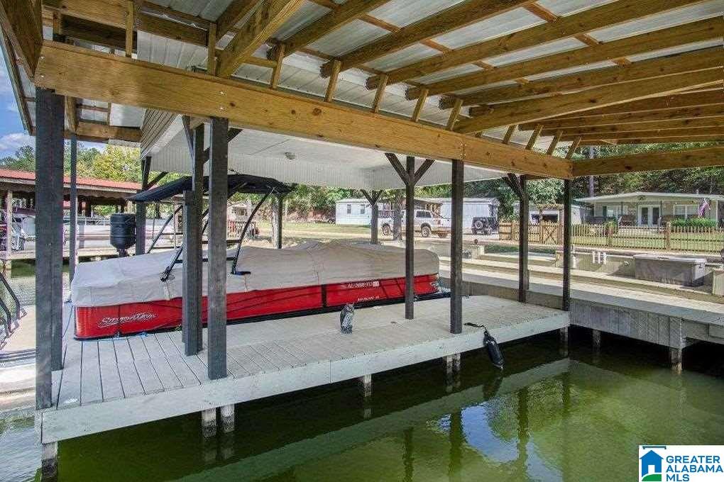 2664 County Road 182 Clanton, AL 35046 - Photo 9 of 20