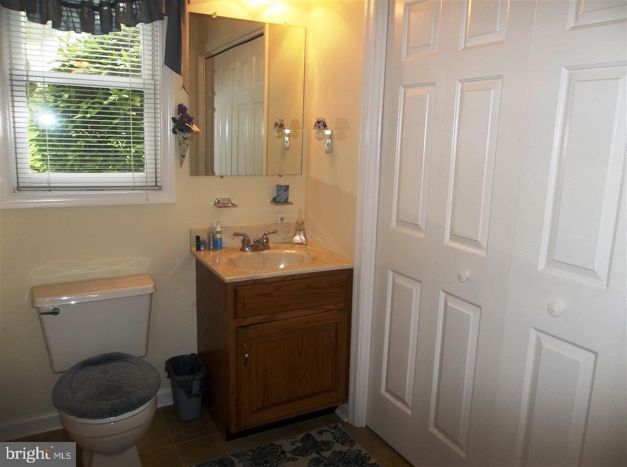 10 Kratz Road Shrewsbury, PA 17361 - Photo 14 of 36 Gallery Image 14