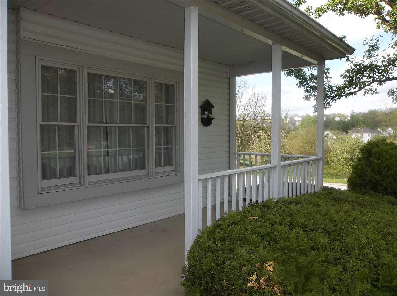 10 Kratz Road Shrewsbury, PA 17361 - Photo 3 of 36 Gallery Image 3
