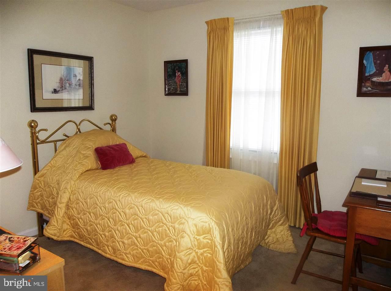 10 Kratz Road Shrewsbury, PA 17361 - Photo 22 of 36 Gallery Image 22