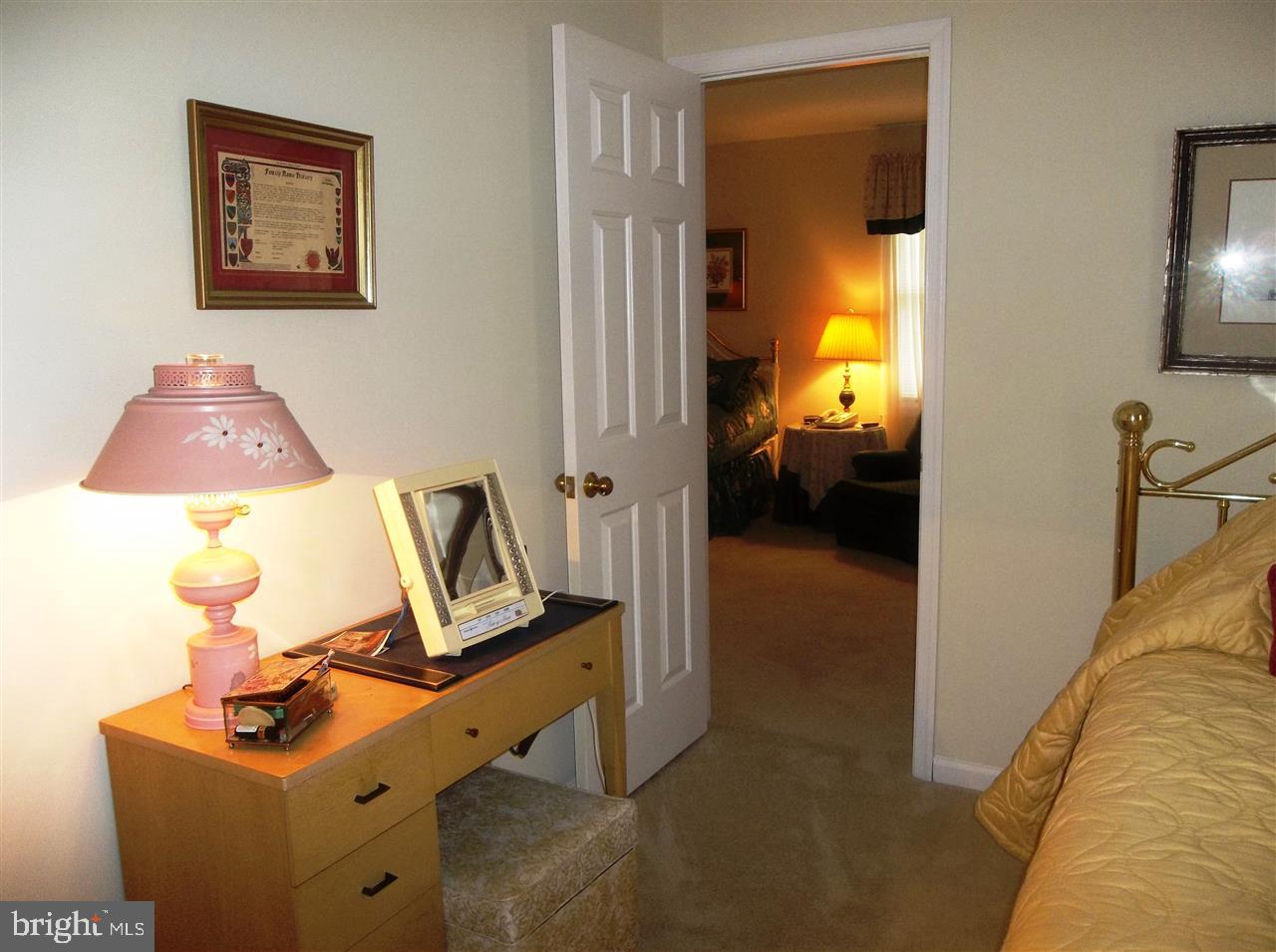 10 Kratz Road Shrewsbury, PA 17361 - Photo 23 of 36 Gallery Image 23