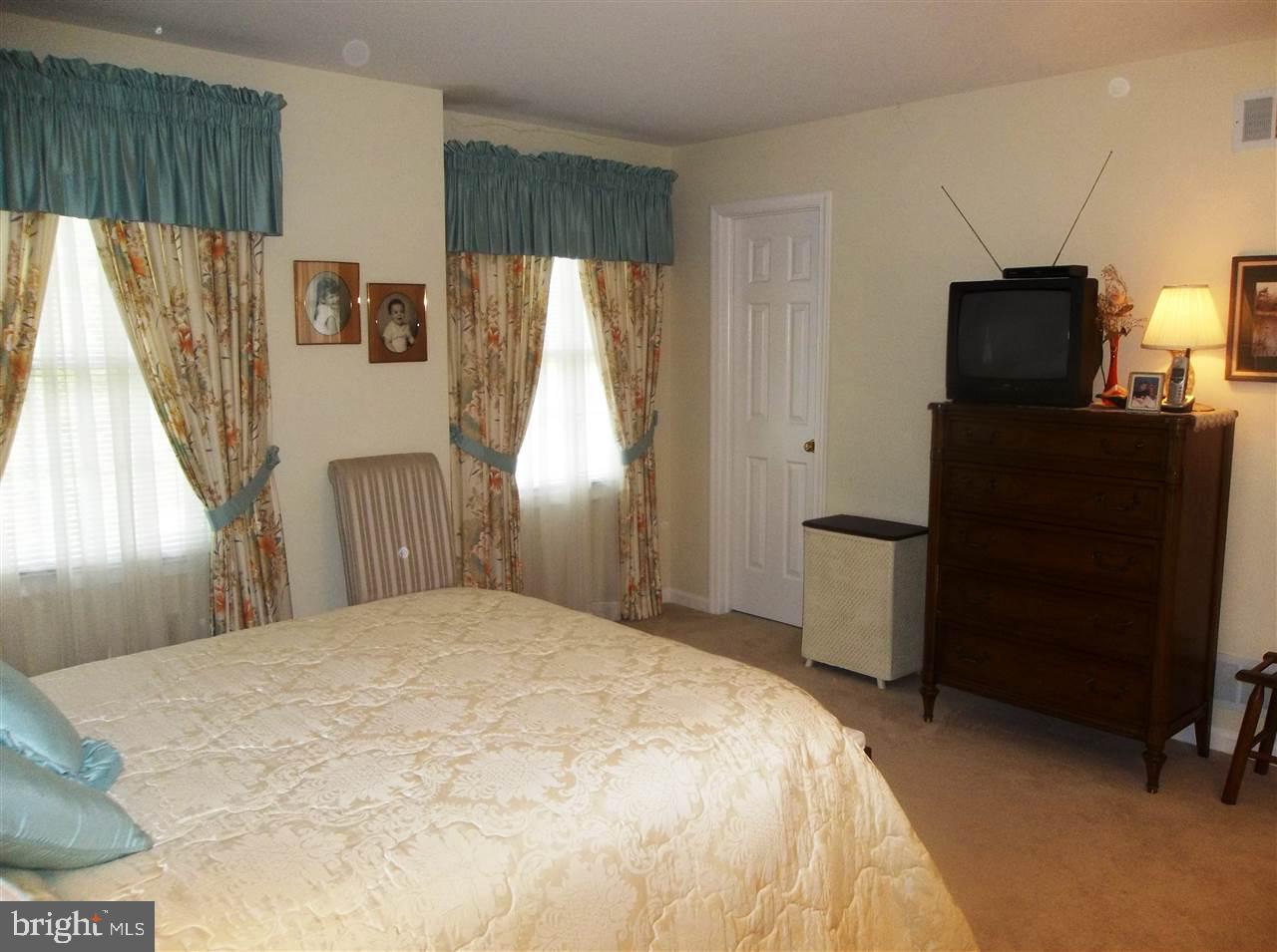 10 Kratz Road Shrewsbury, PA 17361 - Photo 29 of 36 Gallery Image 29