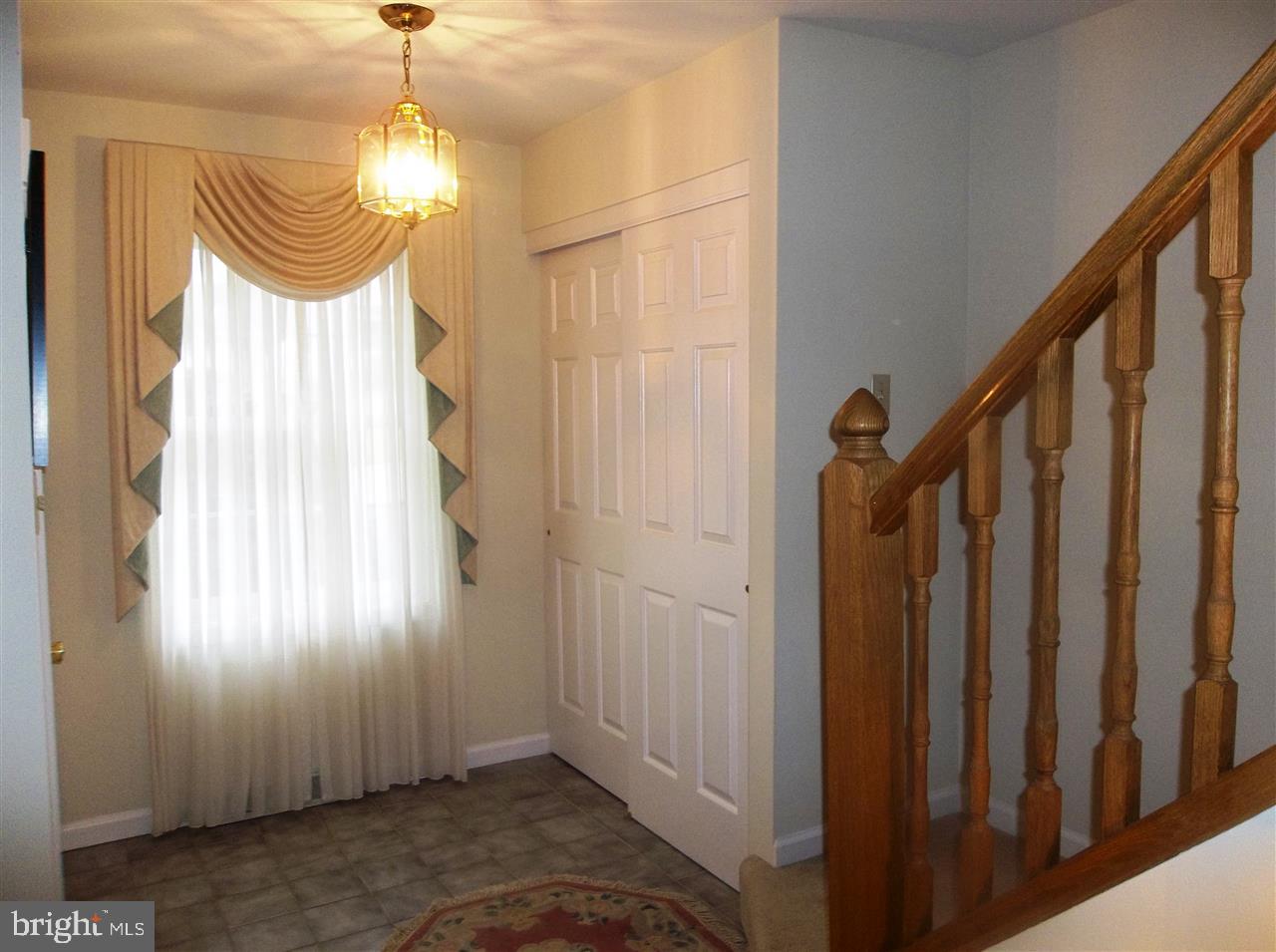 10 Kratz Road Shrewsbury, PA 17361 - Photo 4 of 36 Gallery Image 4
