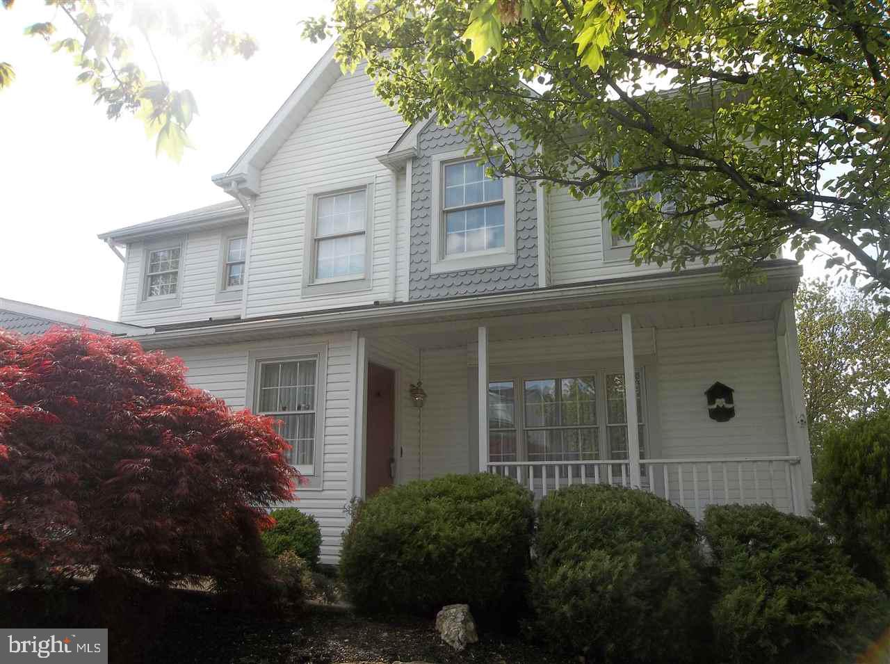10 Kratz Road Shrewsbury, PA 17361 - Photo 31 of 36 Gallery Image 31