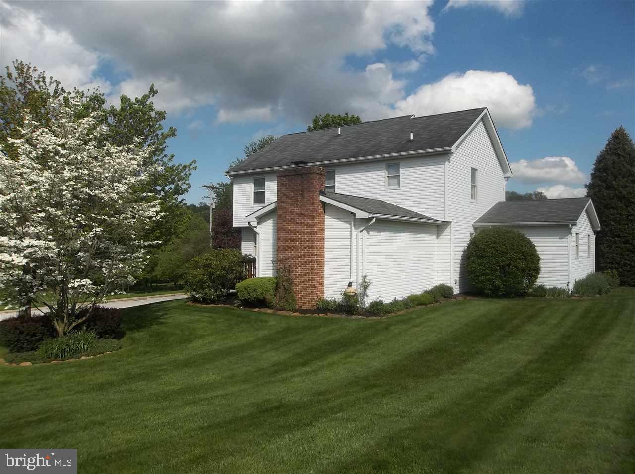 10 Kratz Road Shrewsbury, PA 17361 - Photo 34 of 36 Gallery Image 34