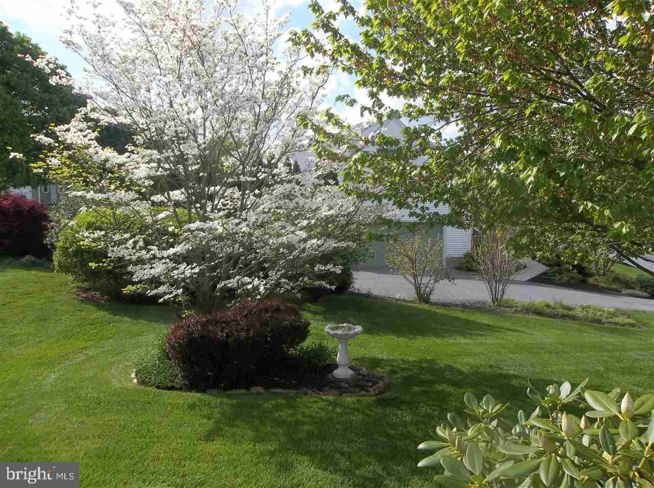 10 Kratz Road Shrewsbury, PA 17361 - Photo 35 of 36 Gallery Image 35