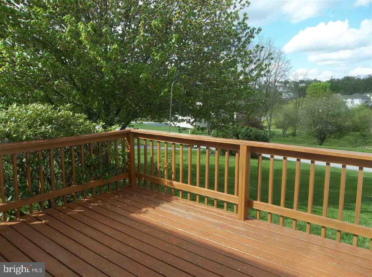 10 Kratz Road Shrewsbury, PA 17361 - Photo 36 of 36 Gallery Image 36