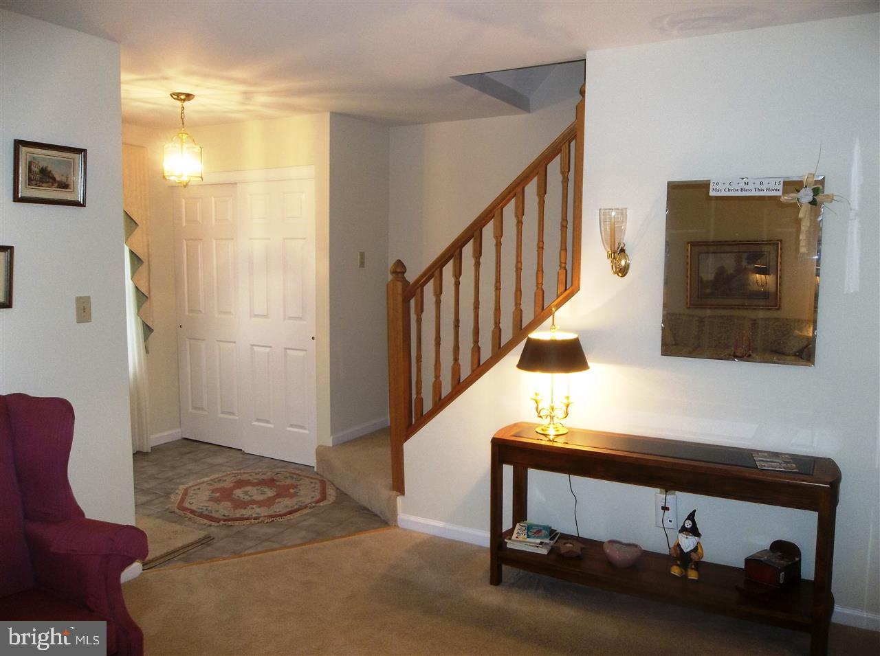 10 Kratz Road Shrewsbury, PA 17361 - Photo 5 of 36 Gallery Image 5