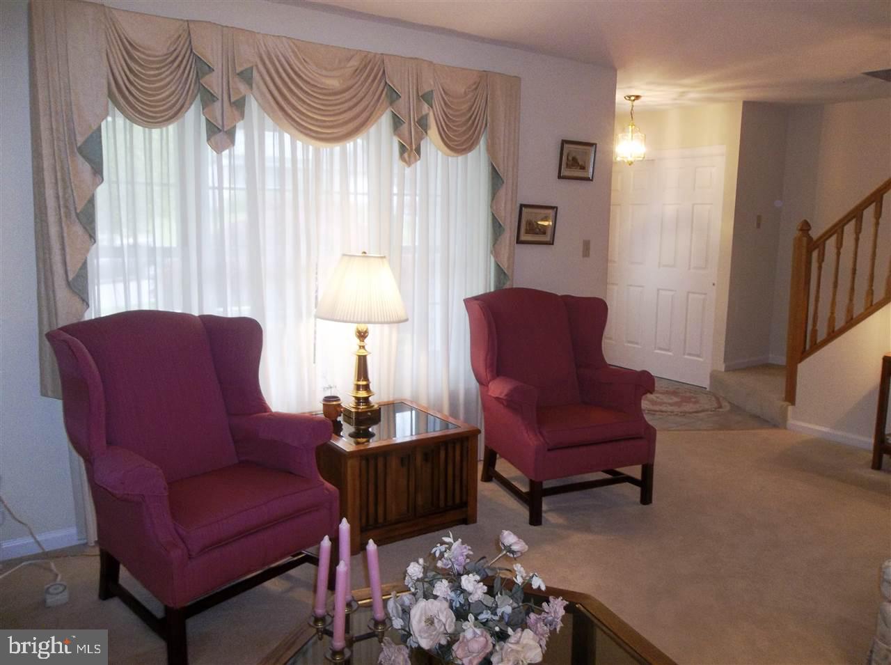 10 Kratz Road Shrewsbury, PA 17361 - Photo 6 of 36 Gallery Image 6