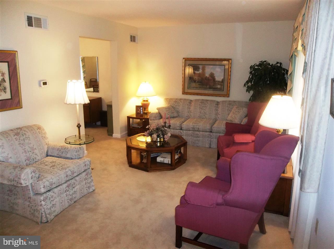 10 Kratz Road Shrewsbury, PA 17361 - Photo 7 of 36 Gallery Image 7