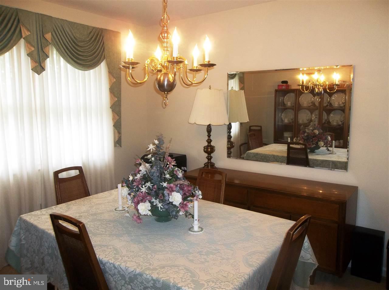 10 Kratz Road Shrewsbury, PA 17361 - Photo 8 of 36 Gallery Image 8