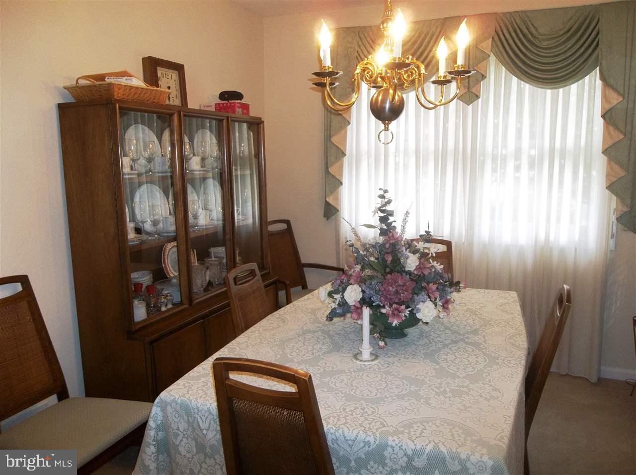 10 Kratz Road Shrewsbury, PA 17361 - Photo 9 of 36 Gallery Image 9