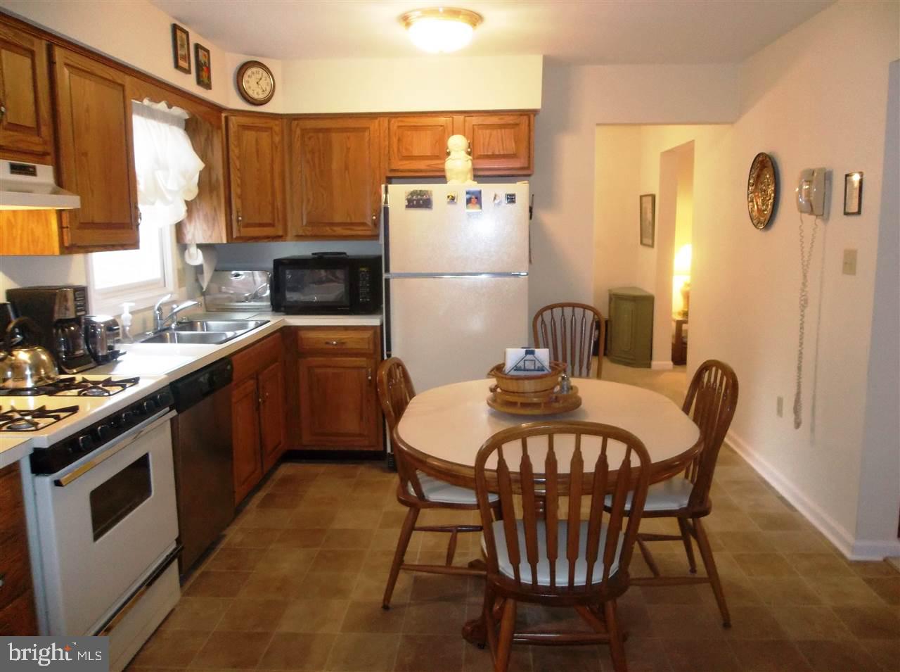 10 Kratz Road Shrewsbury, PA 17361 - Photo 10 of 36 Gallery Image 10