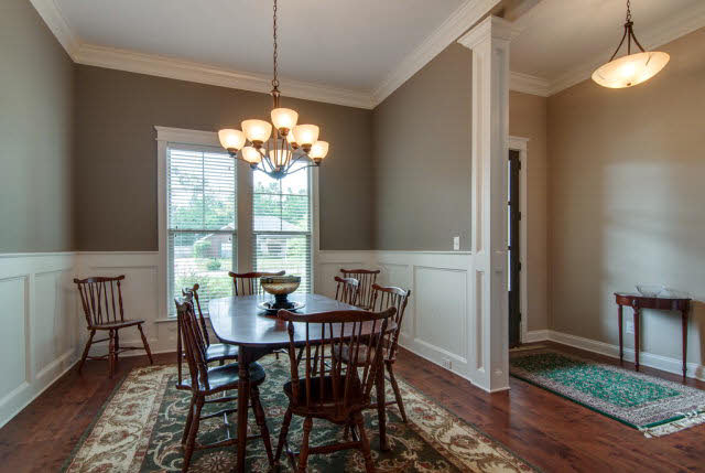 9521 Marchand Avenue Daphne, AL 36526 - Photo 7 of 37