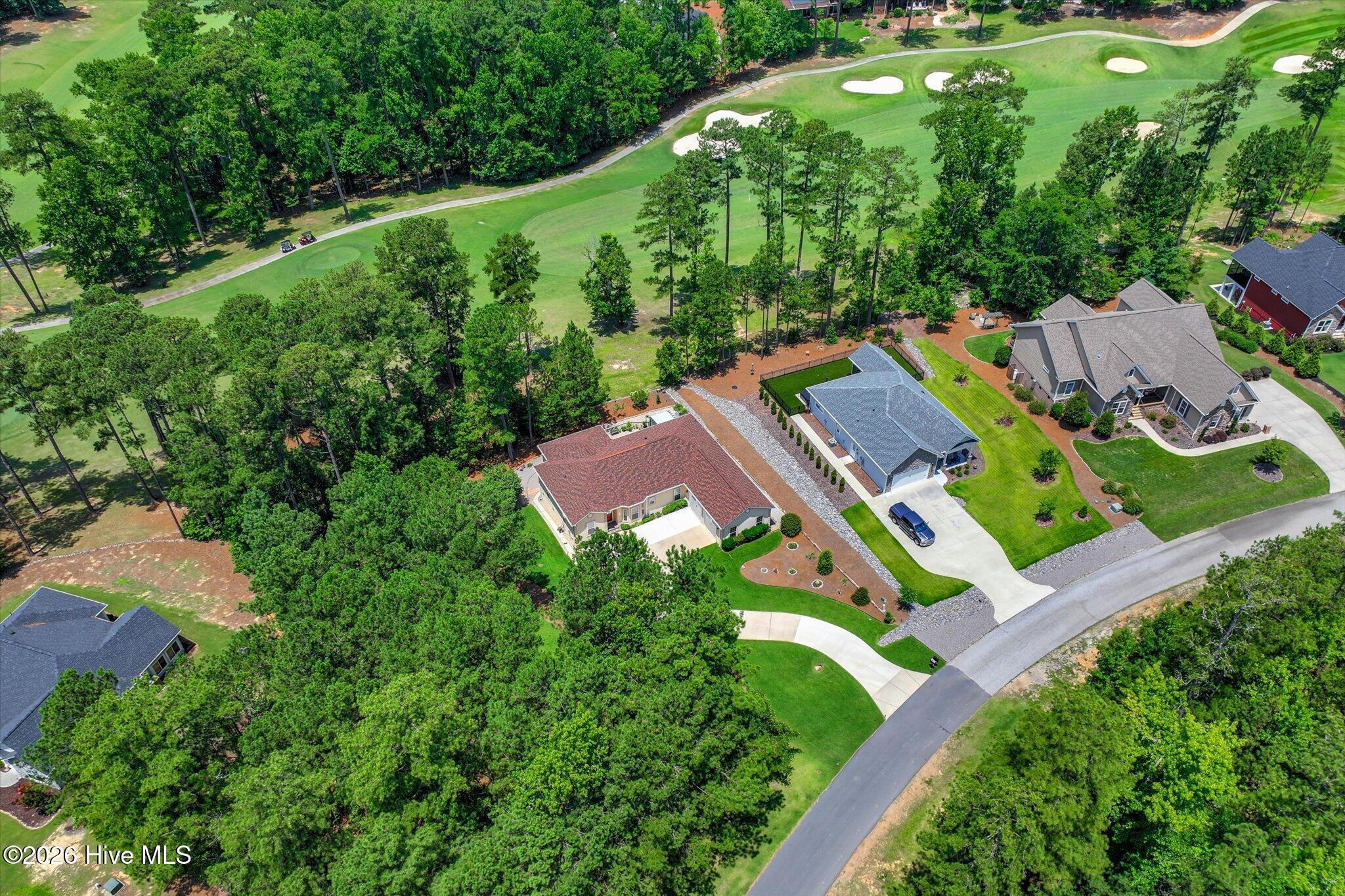 313 Oreda Place McCormick, SC 29835 - Photo 4 of 51