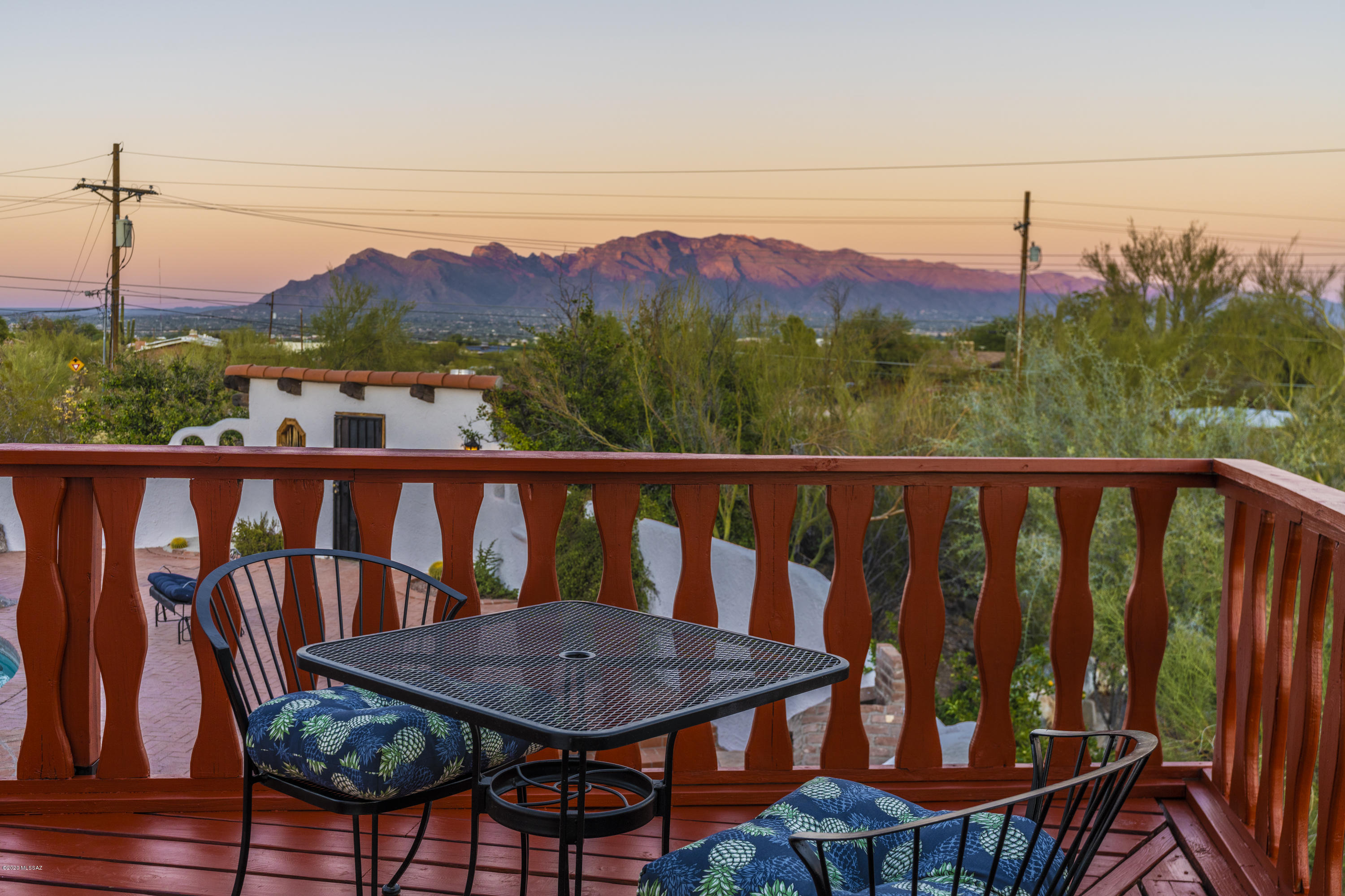 2905 North Grannen Road Tucson, AZ 85745 - Photo 45 of 50 Gallery Image 45