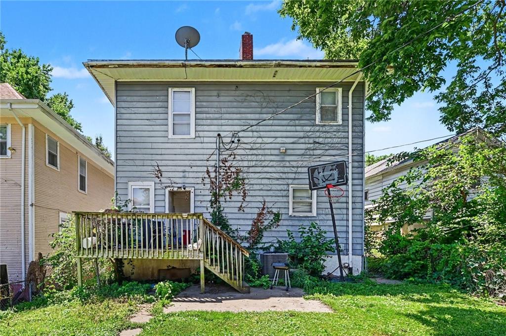 2221 Faraon Street St. Joseph, MO 64501 - Photo 22 of 26