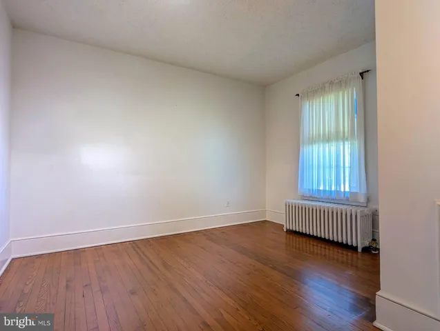 $245,000 | 132 South Thomas Street, Bedford, PA 15522