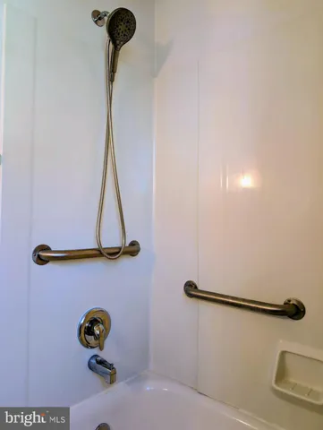 $245,000 | 132 South Thomas Street, Bedford, PA 15522