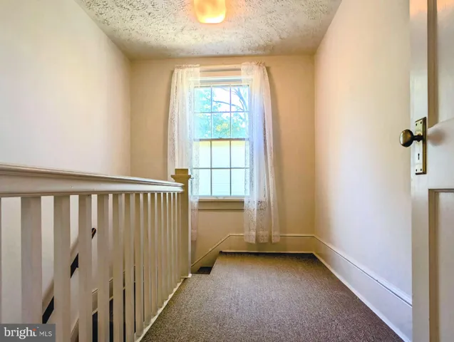 $245,000 | 132 South Thomas Street, Bedford, PA 15522