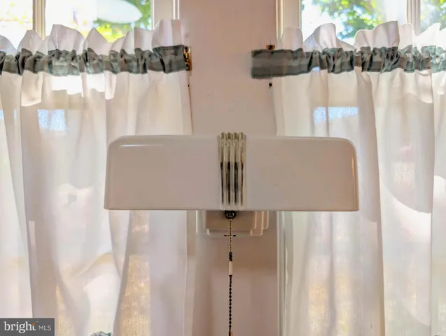 $245,000 | 132 South Thomas Street, Bedford, PA 15522