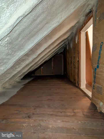 $245,000 | 132 South Thomas Street, Bedford, PA 15522