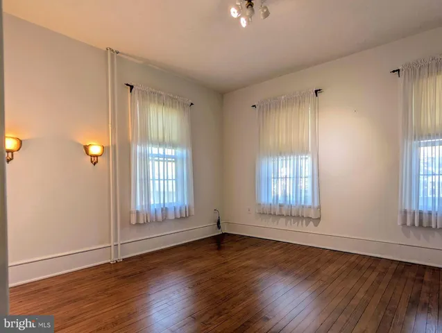 $245,000 | 132 South Thomas Street, Bedford, PA 15522