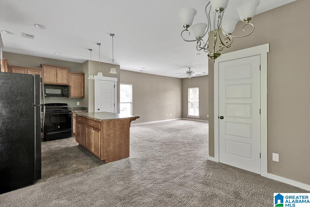 2552 Ridgemont Drive Birmingham, AL 35244 - Photo 2 of 19