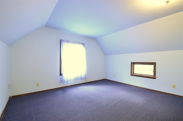 50W338 Ramm Road Maple Park, IL 60151 - Photo 15 of 25 an empty room with a window