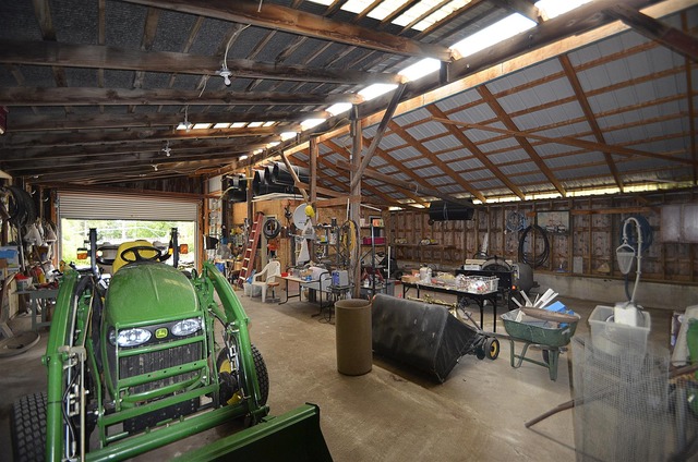 50W338 Ramm Road Maple Park, IL 60151 - Photo 20 of 25