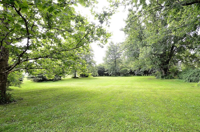50W338 Ramm Road Maple Park, IL 60151 - Photo 24 of 25 a view of outdoor space and yard