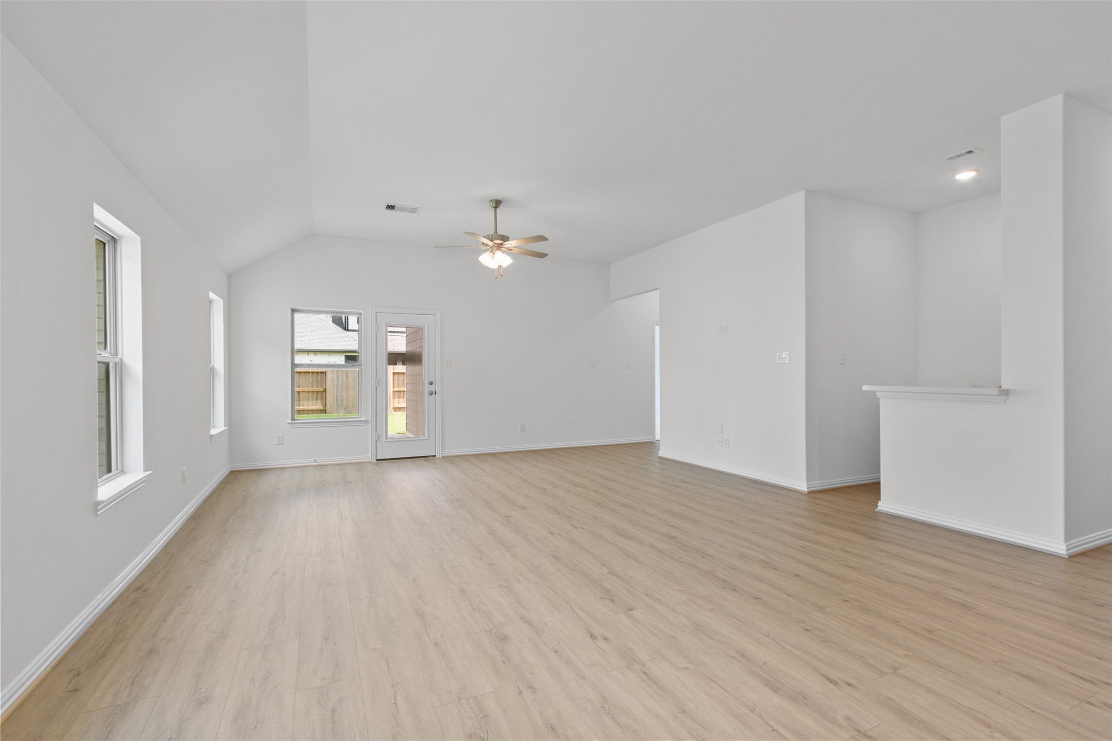 22206 Mount Whitney Road Waller, TX 77484 - Photo 6 of 24