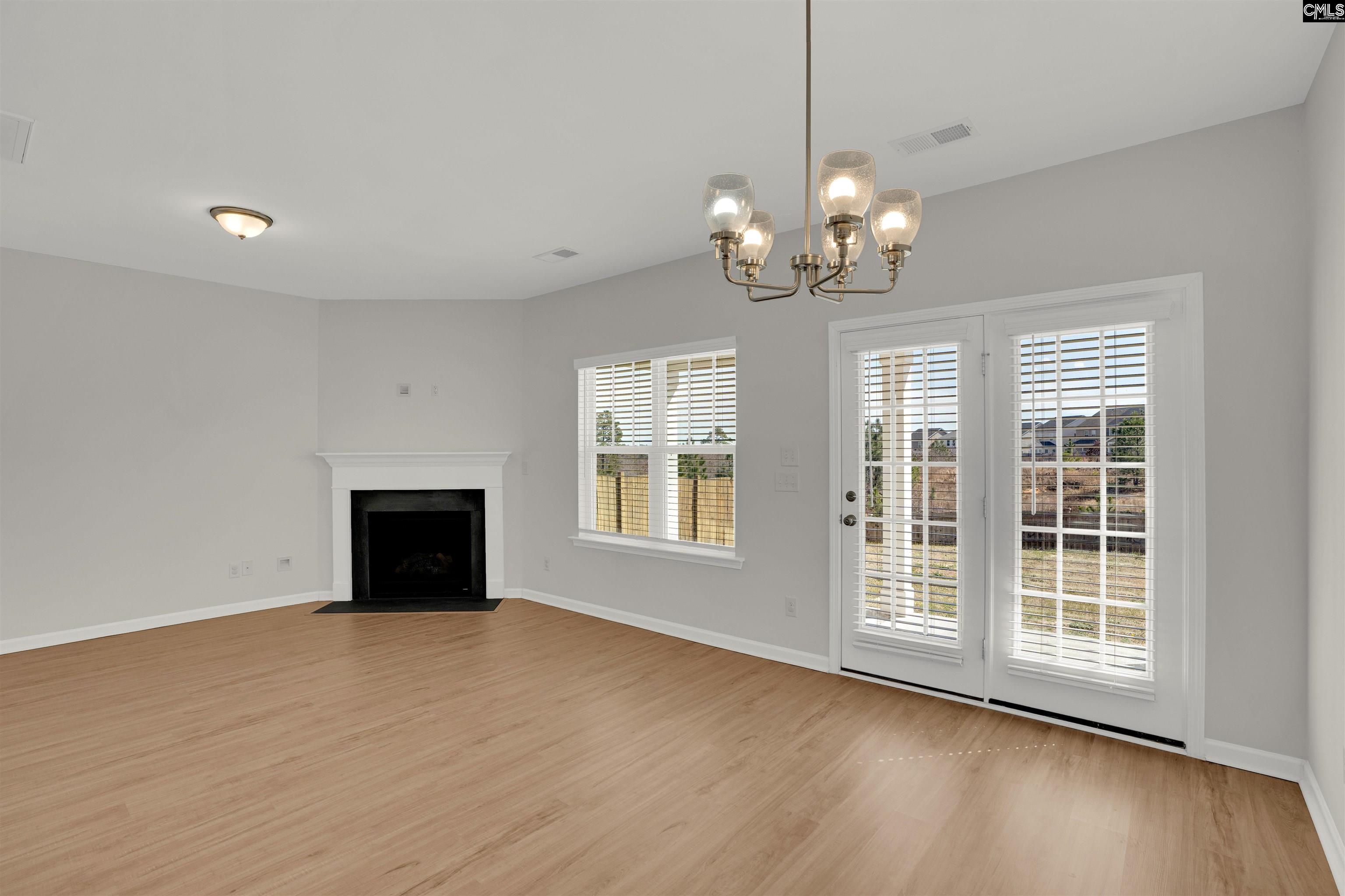 748 North Pinewalk Way Elgin, SC 29045 - Photo 23 of 49