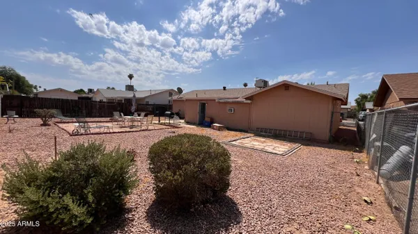 $319,999 | 8524 West Weldon Avenue, Phoenix, AZ 85037