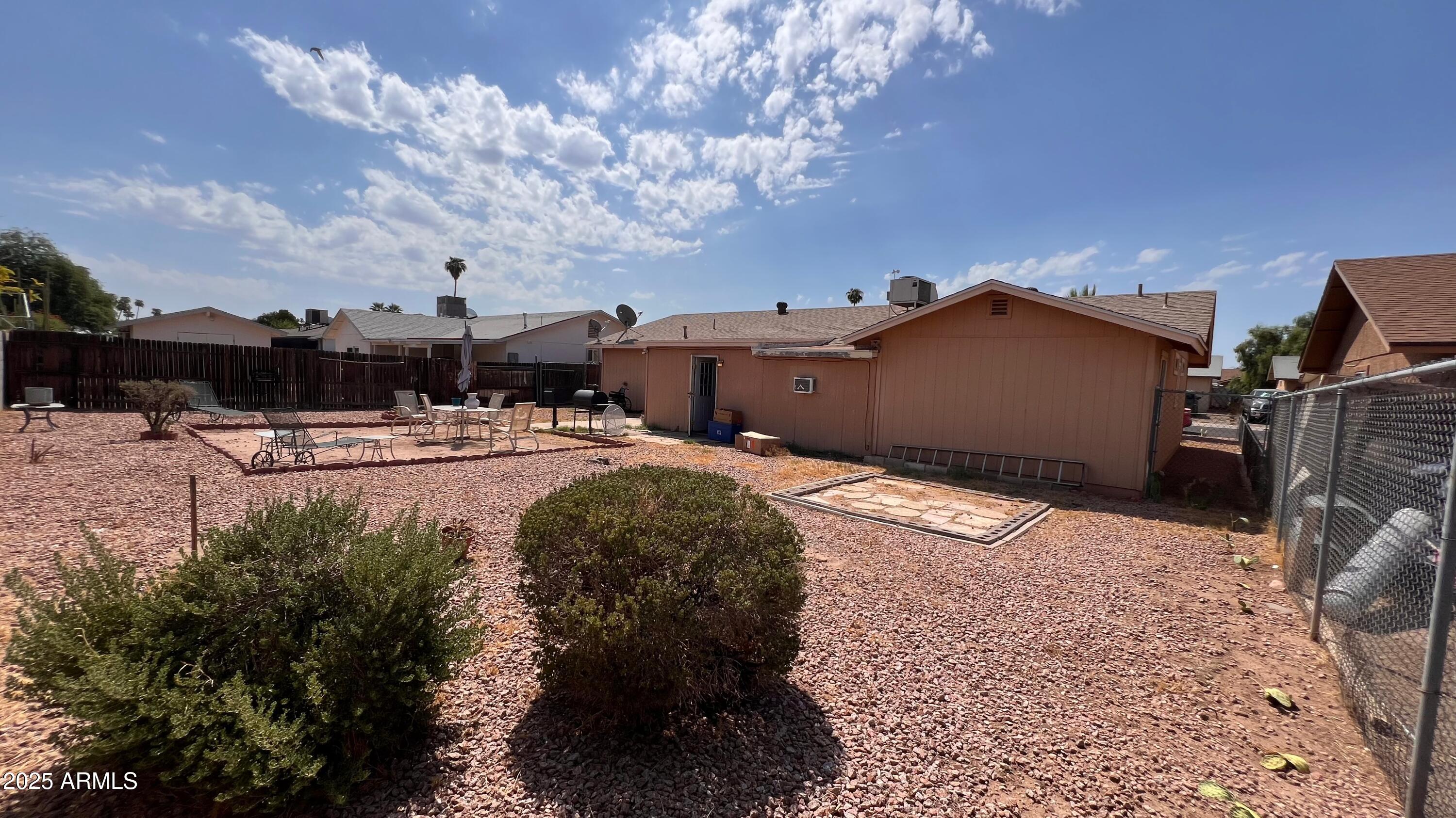 8524 West Weldon Avenue Phoenix, AZ 85037 - Photo 15 of 17
