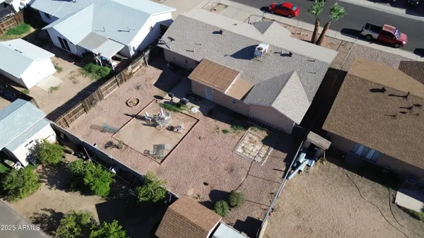 $319,999 | 8524 West Weldon Avenue, Phoenix, AZ 85037