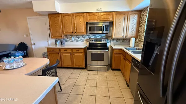 $319,999 | 8524 West Weldon Avenue, Phoenix, AZ 85037