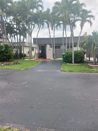 $3,600 | 7440 Southwest 105th Place, Unit 7440, Miami, FL 33173