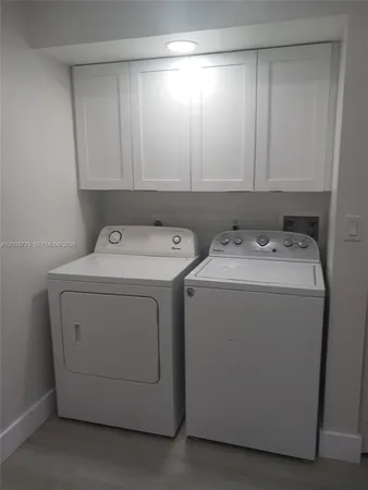 $3,600 | 7440 Southwest 105th Place, Unit 7440, Miami, FL 33173