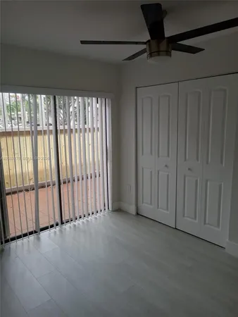 $3,600 | 7440 Southwest 105th Place, Unit 7440, Miami, FL 33173
