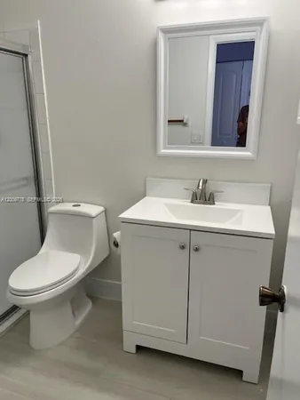 $3,600 | 7440 Southwest 105th Place, Unit 7440, Miami, FL 33173