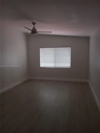 $3,600 | 7440 Southwest 105th Place, Unit 7440, Miami, FL 33173
