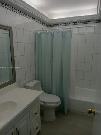 $3,600 | 7440 Southwest 105th Place, Unit 7440, Miami, FL 33173