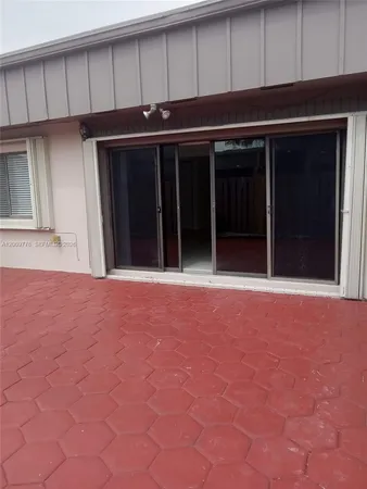 $3,600 | 7440 Southwest 105th Place, Unit 7440, Miami, FL 33173