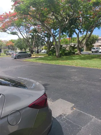$3,600 | 7440 Southwest 105th Place, Unit 7440, Miami, FL 33173